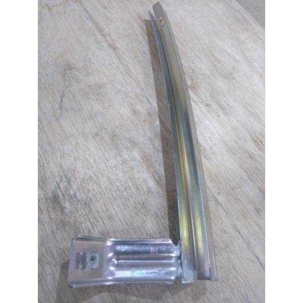 Guia Vidro Dianteiro Esquerdo Gol G8 Original