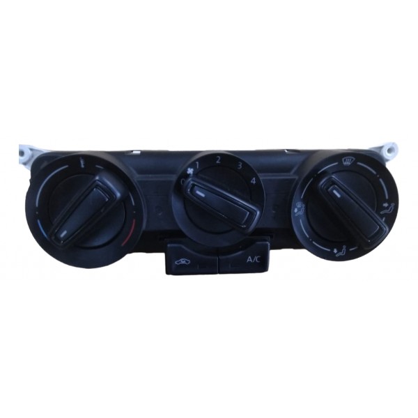 Comandos Ar Condicionado Gol G8 Original