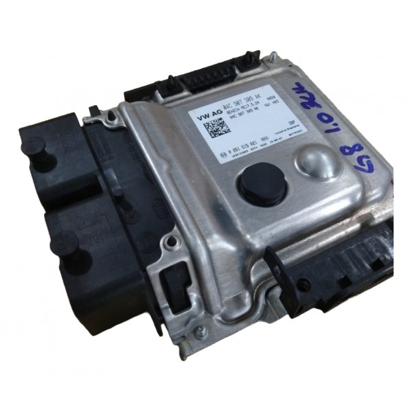 Módulo Injeção Gol G8 3cc Original