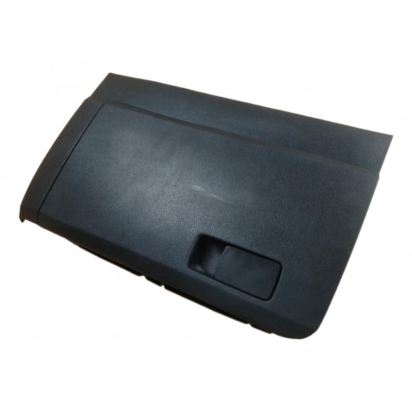 Porta Luvas Gol G8 Original