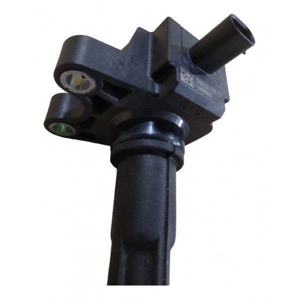 Bobina Ignicao Original Ford Novo Ka 1.0 Original