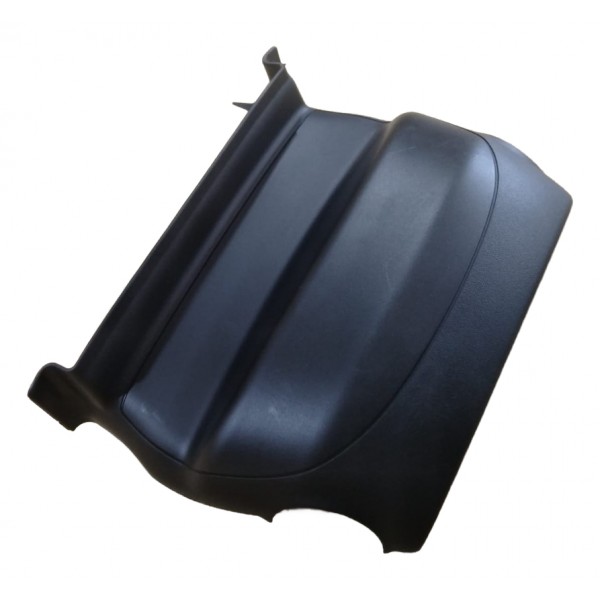 Moldura Superior Volante Fit 2015 Original