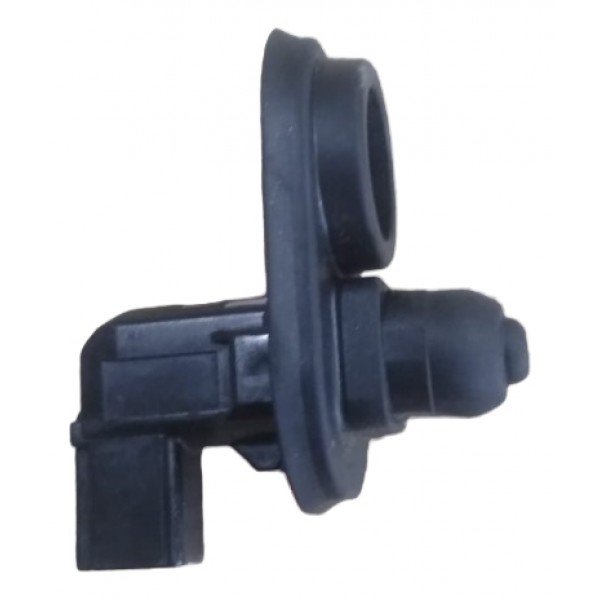 Interruptor Porta Fit 2015 Original