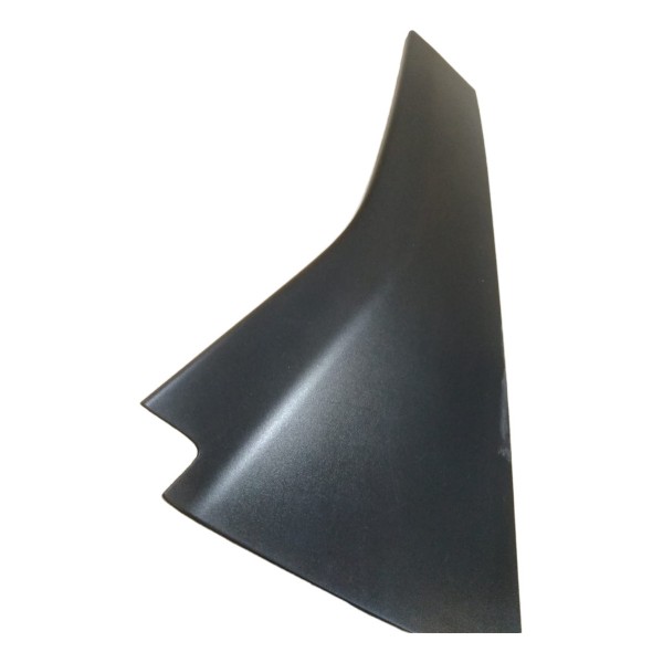 Acabamento Coluna Honda New Fit 2015 Original