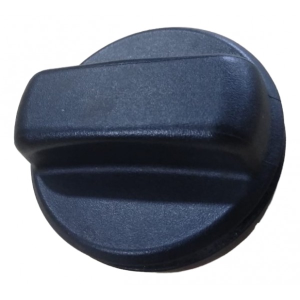 Tampa De Combustível Fit 2015 Original