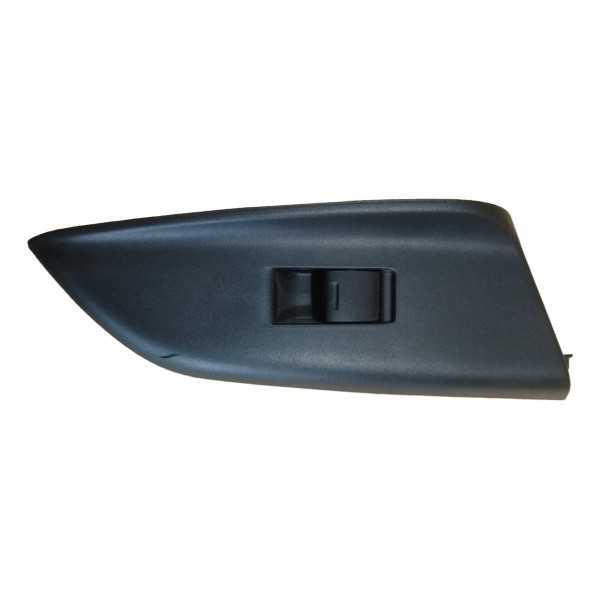 Botão Vidro Elétrico Com Moldura T.d  Fit 2015 Original