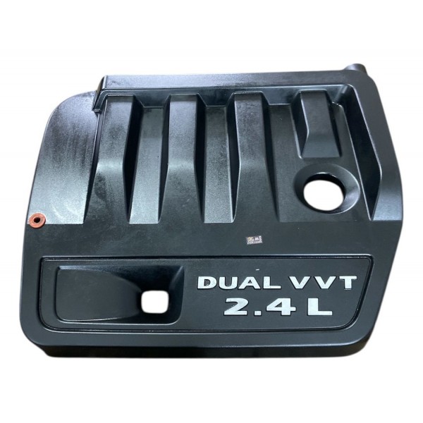 Acabamento Tampa Superior Motor Fiat Freemont 2.4 2011 2012