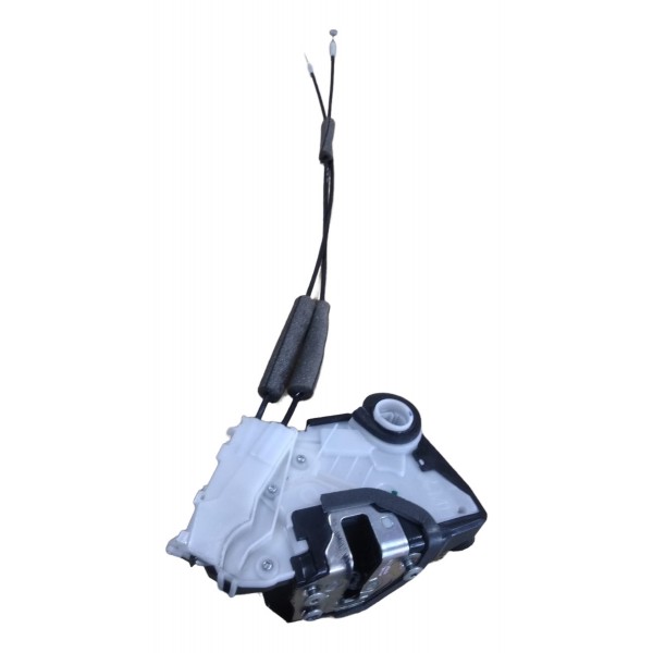 Fechadura Dianteira Direita Fit 2015 Original
