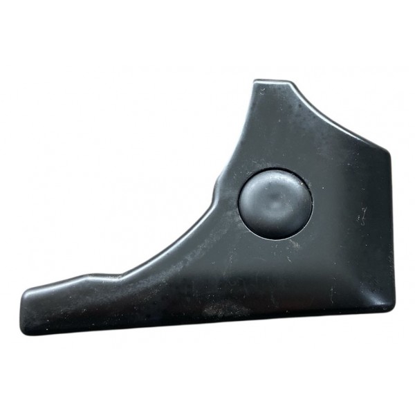 Acabamento Borracha Porta Dian/tras Dir Fiat Freemont 2012