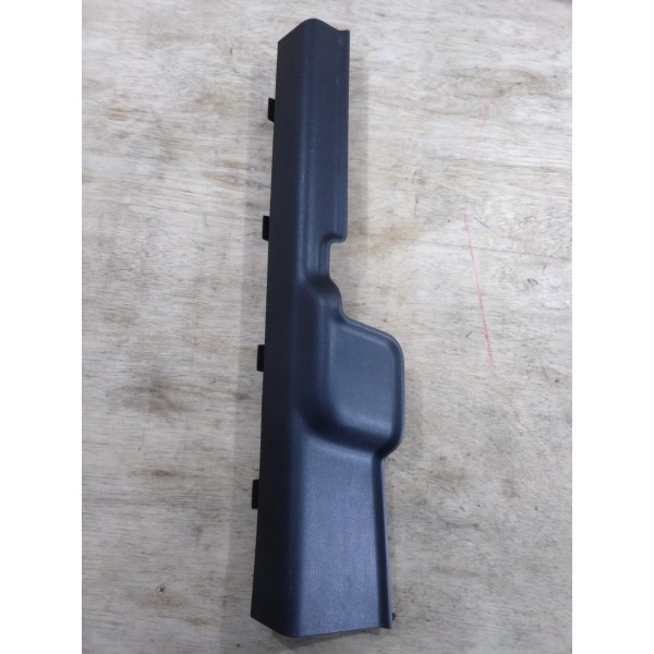 Soleira Dianteira Direita Fit 2015 Original