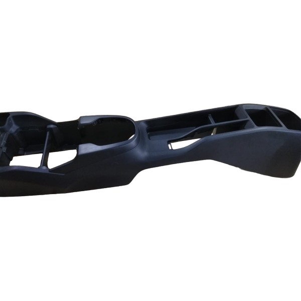 Console Central Fit 2015 Original