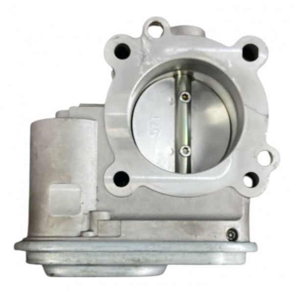 Tbi Corpo Borboleta Fiat Freemont 2.4 2012 2013 Á 2015 Xx