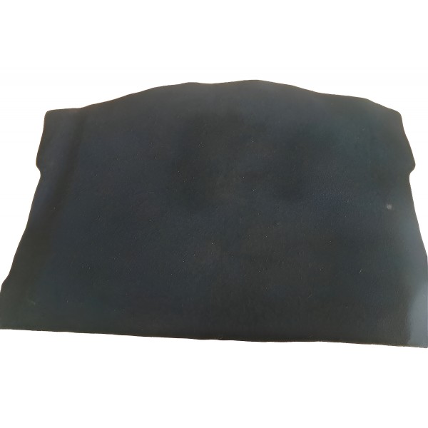 Tapete Porta Malas Yaris 2019/2020 Original Preto