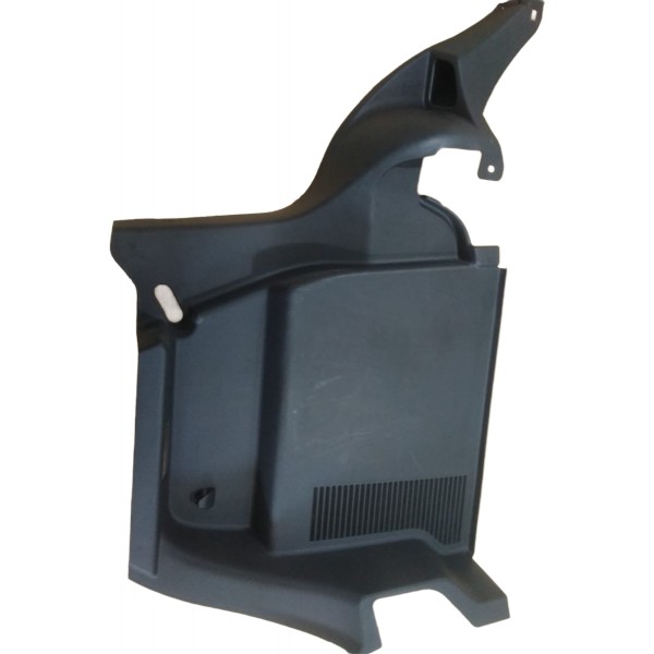 Forro Porta Malas L.d Ka 2020 Original