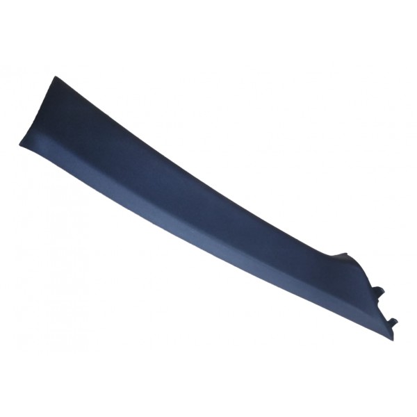 Acabamentos Da Coluna Dianteira Yaris 2019/2020 Original