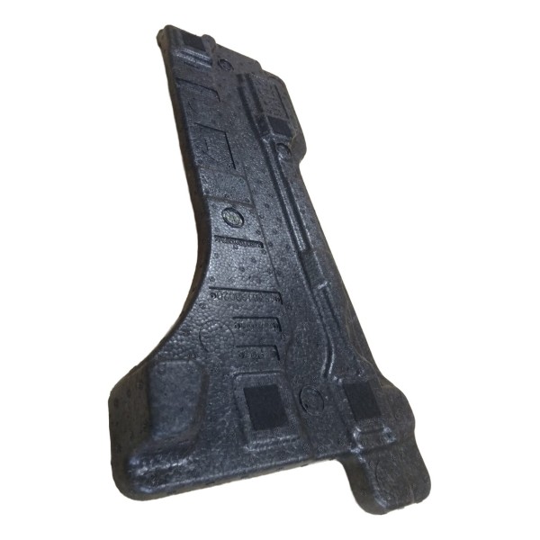 Isopor Porta Mala Yaris Hatch 2019/2020 Original