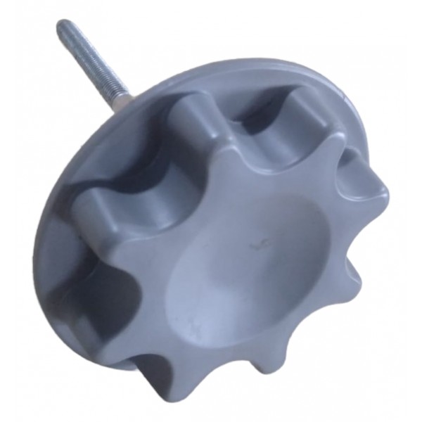 Parafuso Estepe Yaris 2019/2020 Original