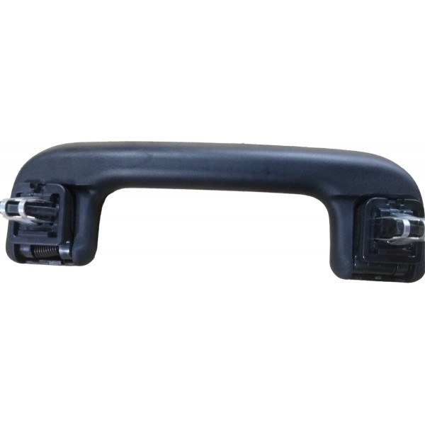 Alça Puxador Direito Traseiro Teto Yaris 2019/2020 Original