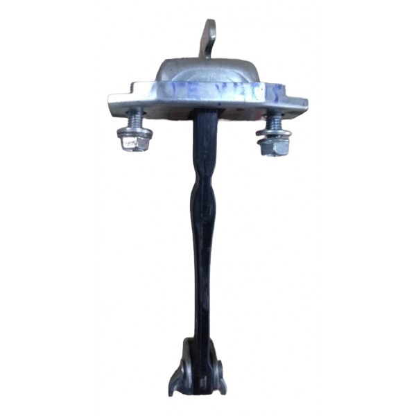 Limitador Porta Traseira Esquerda Yaris 2019/2020 Original