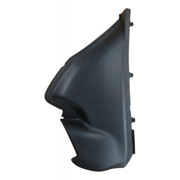 Acabamento Lateral Painel L.e Yaris 2019/2020 Original