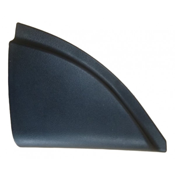 Moldura Acabamento Retrovisor Direito Yaris 2019/2020 Origin