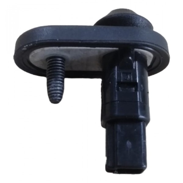 Interruptor Porta Yaris 2019/2020 Original