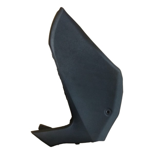 Acabamento Console Central L.e Yaris 2019/2020 Original