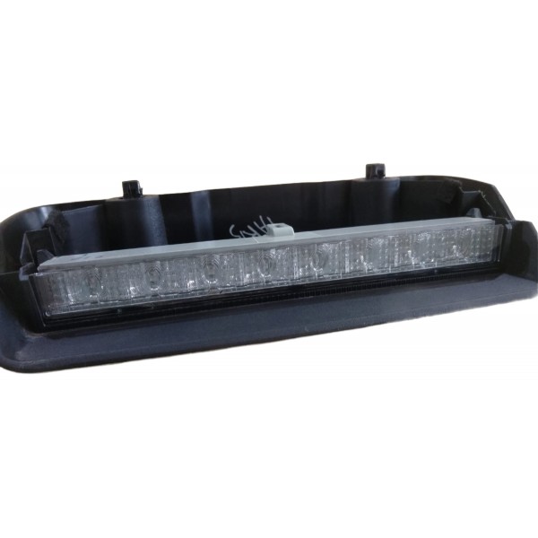 Brack Light Yaris 2019/2020 Original