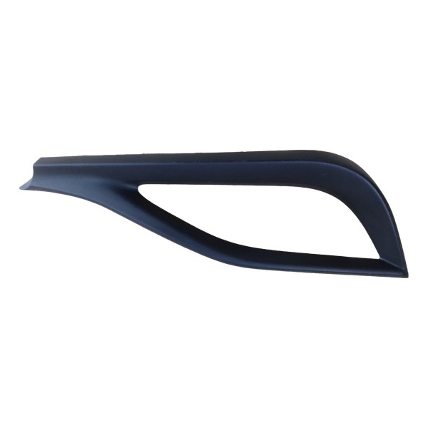 Moldura Difusor Do Ar Lado Esquerdo Yaris 2019/2020 Original