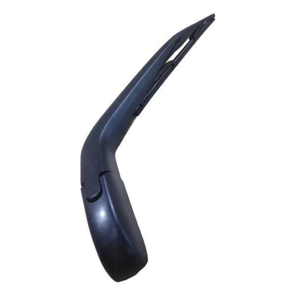 Limpador Traseiro Yaris 2019 Original