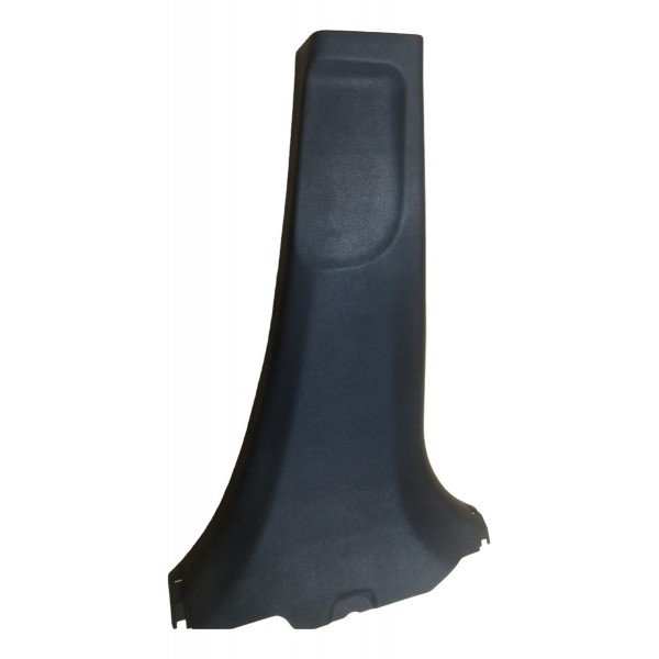 Acabamento Lateral Direito Coluna Yaris 2019 Original