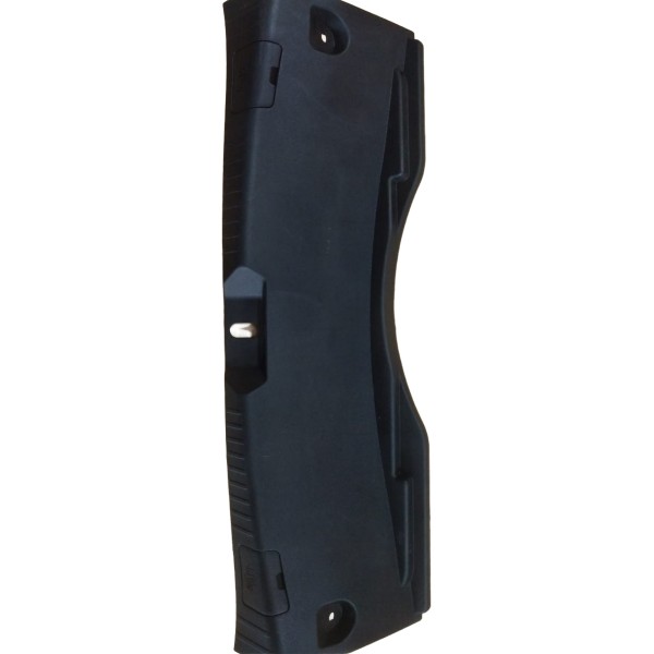 Soleira Porta Malas Yaris 2019/2020 Hatch Original