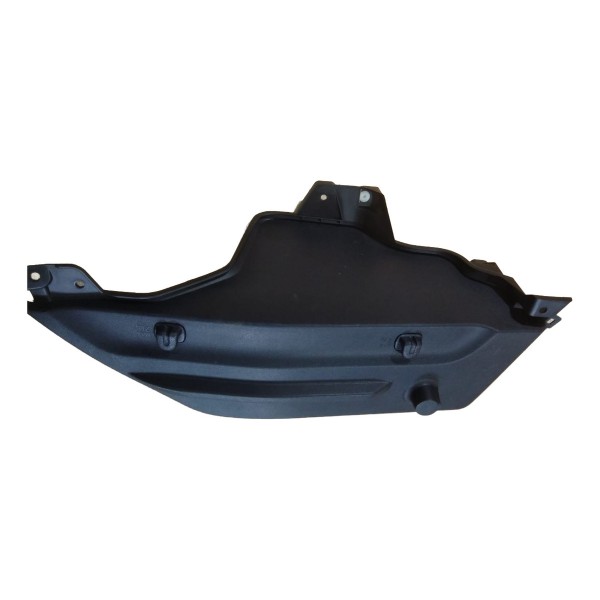 Suporte Direito Bagagito Yaris 2019/2020 Original