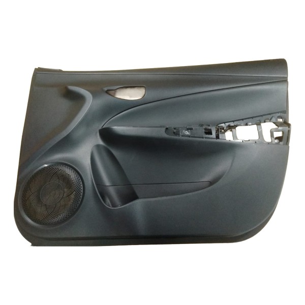 Forro De Porta Dianteira Direita Yaris 2019/2020 Original