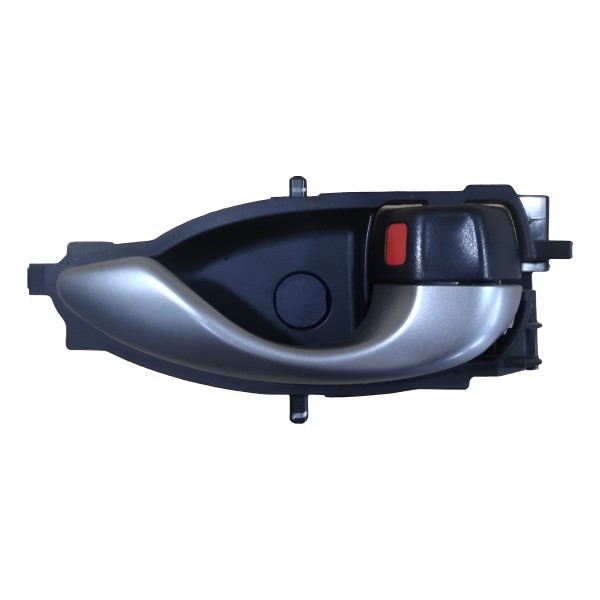 Maçaneta Interna Dianteira Direita Yaris 2019/2020 Original Dianteira