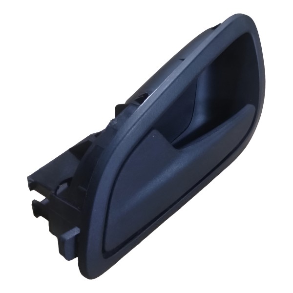 Maçaneta Interna Dianteira L.e Ford Ka 2020 Original Dianteira