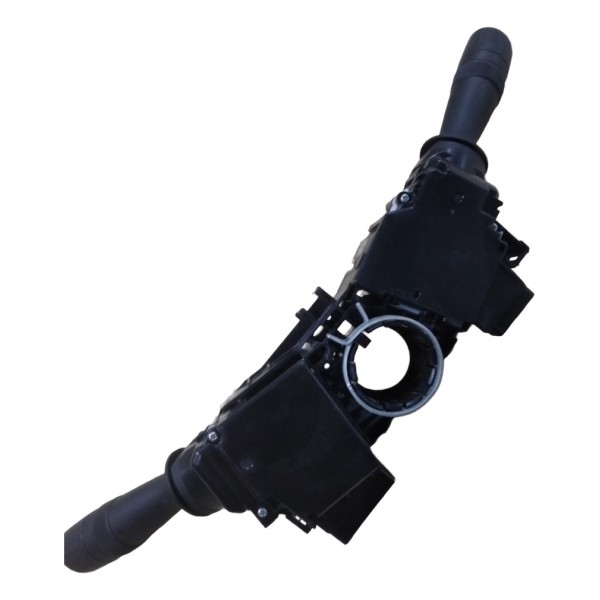 Chave De Seta Toyota Yaris 19/20 Original