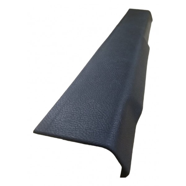 Revestimento Da Porta Soleiro L/d Esquerdo Ka 2020 Original