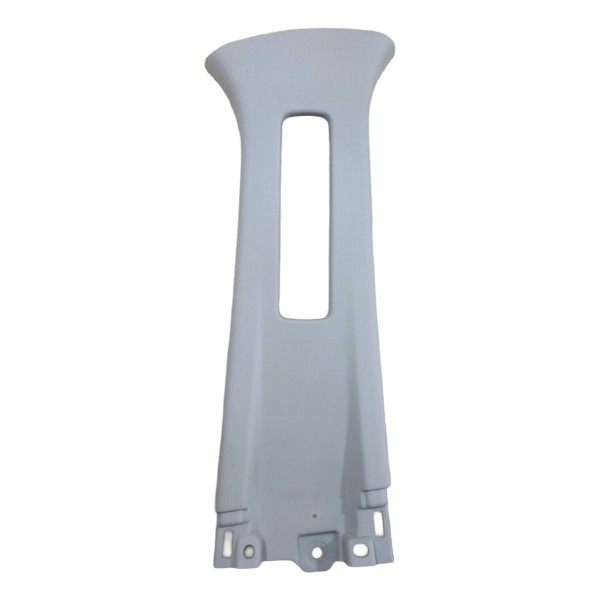 Revestimento Superior Coluna Central L/d Ford Ka 2020 Origin