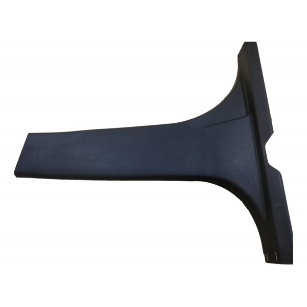 Acabamento Interior Coluna L/d Ford Ka 2020 Original