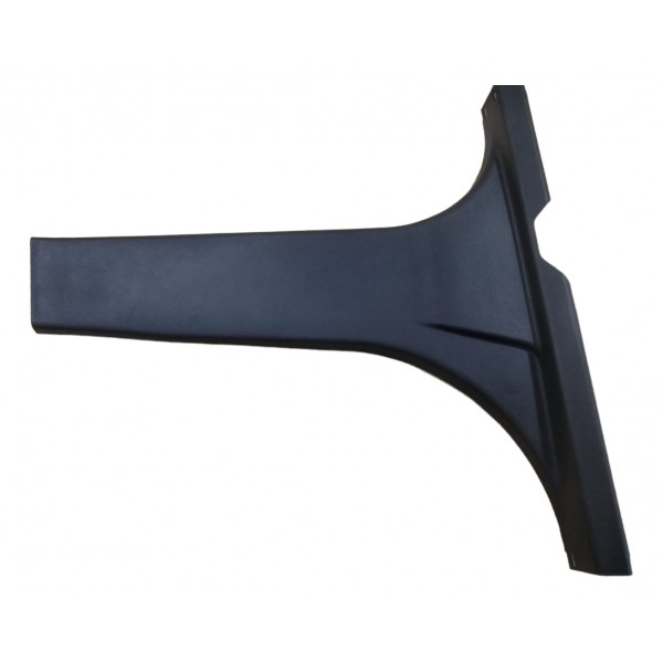 Revestimento Inferior Coluna Central L.d Ford Ka 20 Original