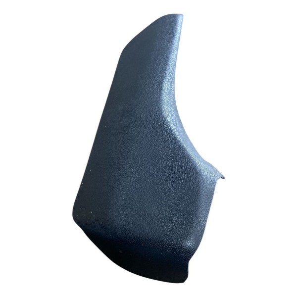 Moldura Lateral Dir Banco Motorista Peugeot 206 207 Original