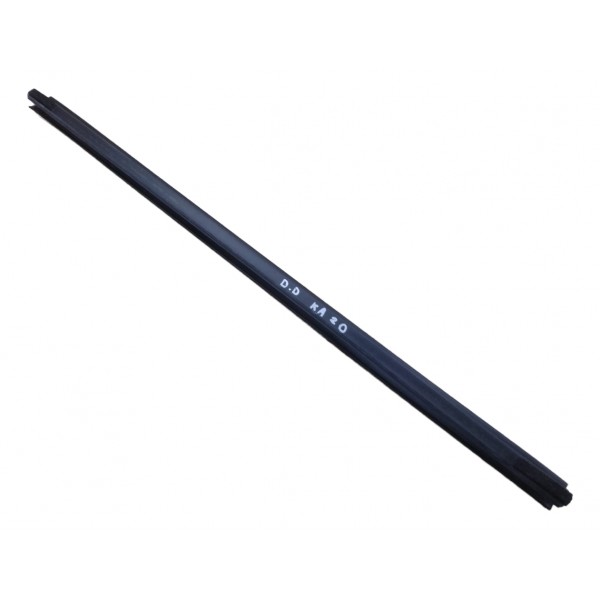 Pestana Interna Dianteira Direita Ford Ka 2020