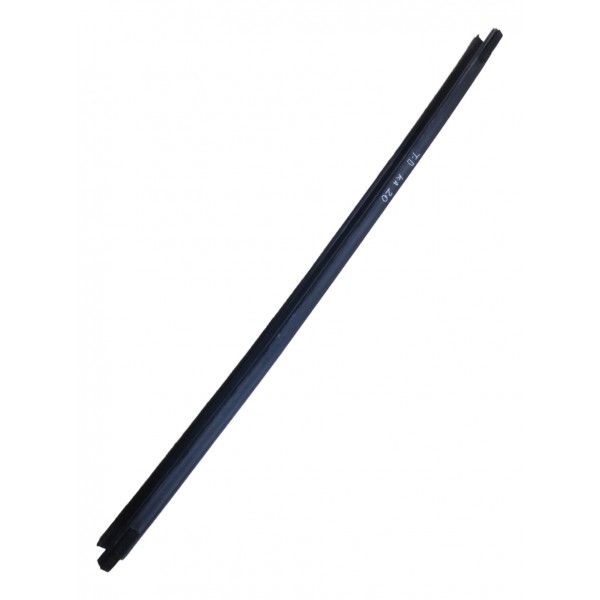 Pestana Interna T.d Ford Ka 2020 Original