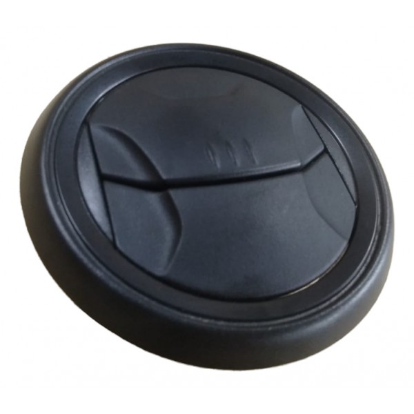 Saida De Ar Painel Lateral Ford Ka 2020 Original