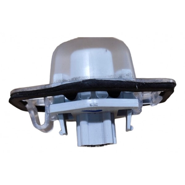 Lanterna Placa Fit 15 Original