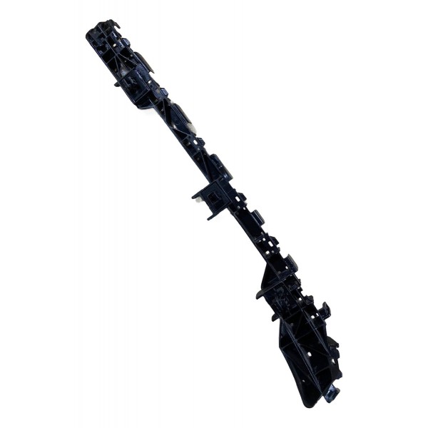 Guia Do Parachoque Traseiro Honda Fit 2015 À 2017 Ld