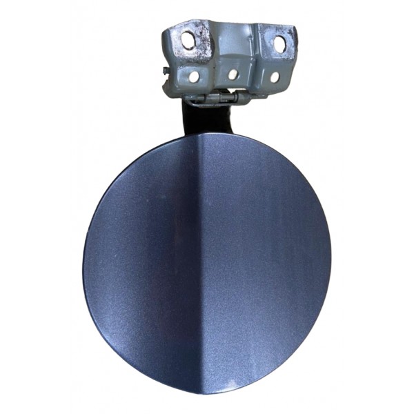 Portinhola Tampa Tanque Combustível Honda Fit 2015 À 2017