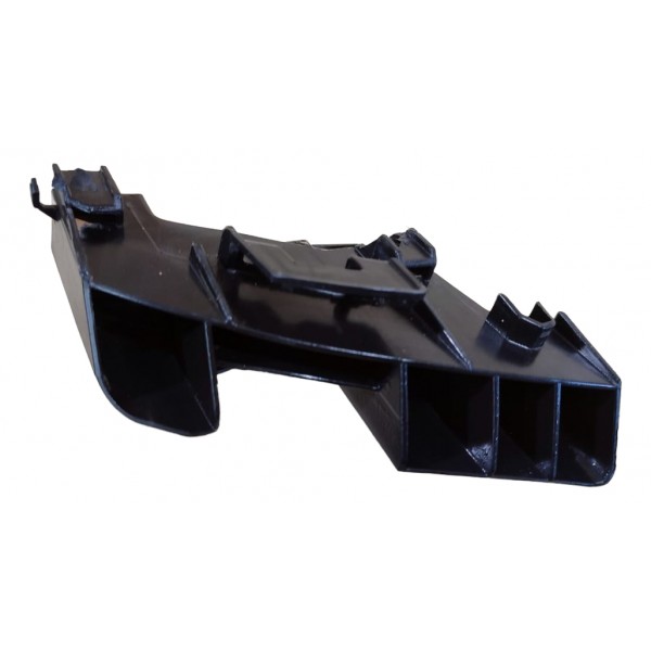 Guia Trás L.e Inferior Da Lanterna Do Yaris Hatch 20 Origina