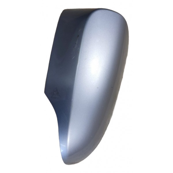 Capa Retrovisor L.e Yaris 2020 Original